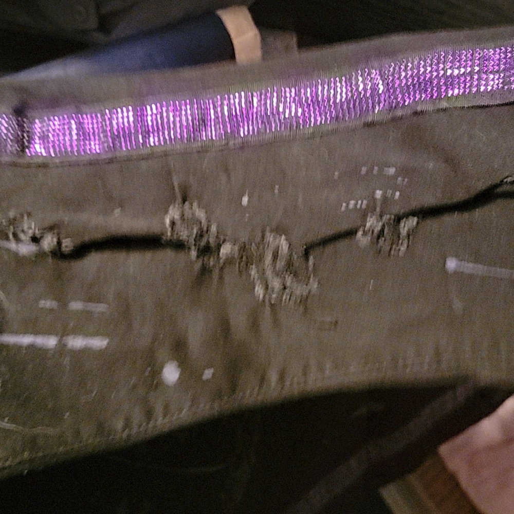 Jeans - Picture 3 of 13